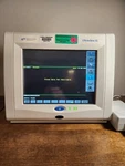 Spacelabs 91367 Ultraview Sl Monitor, Used. Price: $228.00.
