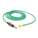 989803209751 Compatible 1-TUBE Bp Air Hose For Philips Intellivue X3/MX100/MMX New. Price: $56.00.