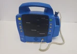 Patient Monitor Ge Procare Dinamap DPC220X-EN Vital Signs Unit W Thermometer Used. Price: $149.99.