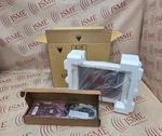 Ge USE1503A-1A MD-15 -new In Box. Price: $229.99.