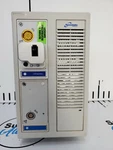 Spacelabs Ultraview Sl 90387 Chassis Option W/91517 & 90424 Modules #2 Used. Price: $345.00.