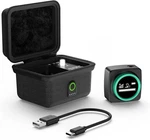 Swiff Audio WX520 Wireless In Ear Monitor System 5.8GHZ New. Price: $277.99.