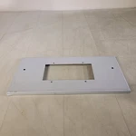 Fisher Berkeley B00070-00 Face Wall Plate FA-HGX-5 23 New. Price: $15.64.