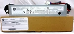 GEPS6000NCCON-SY 68593 Immersion Refrigerated Display Led Driver 24V 100-240V New. Price: $49.99.