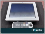 Ge Part No 2028679-001 Model USE1501A (MD15T) Medical Grade Display Monitor** Used. Price: $150.00.