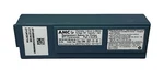 Philips 5L318 BT-1 Forerunner Battery M2720-64001 Home Onsite Replacement New!. Price: $98.00.