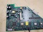 Respironics Bipap Vision Main Control Board Phillips 1001366 Used. Price: $60.00.