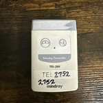 Mindray TEL-200 Module Telemetry Transmitter For. Price: $99.00.