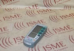 Medtronic 5388 Dual Chamber Patient Monitor Used. Price: $179.99.