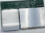 Philips IU22 IU33 Ultrasound 453561278265 Motor Controller Board Nic 12-19-06 Used. Price: $185.00.