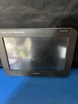 PHILIPS453664379541 Board MX450 Monitor Lcd Assembly 453564271811 Scratch Works Used. Price: $199.99.