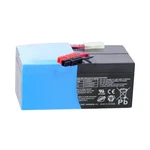 Welch Allyn Propaq Cs Monitor Double Battery New. Price: $88.50.