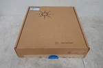 Agilent Technologies 391092991 Cpu-boardin 39XL Programmed V6.93 New. Price: $640.00.