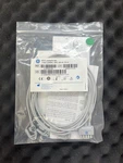 Ge 2106390-002 Leadwire Set, 3-LEAD, Grabber, 130 CM/51 In. Brand New. Price: $53.00.