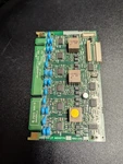 Eurotherm AH-249777-U 6-CHANNEL Controller Card Usa Seller Free Shipping Used. Price: $125.00.