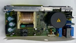 Philips Intellivue Power Supply Assembly Board MP20 MP30 M8001-60002 Rev New. Price: $70.00.