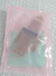 Ge Flex Assy Thermal Recorder 12IN 881536-002 Used. Price: $74.25.
