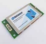 Original Netwave MTR-2400PM Controller Usa Seller And Free Shipping. Price: $89.95.