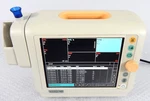 Philips Suresigns VS3 Vital Monitor S/n 563 Used. Price: $119.25.