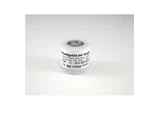 PSR-11-915 MAX-1 O2 Oxygen Sensor For Rgm 5250, Ohmeda 7800, Excel And Modulus New. Price: $98.98.
