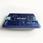 Stryker Remb Electric Small Bone Handpiece Set 30 Day Warranty Tested Used. Price: $2099.00.