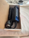 Skytron Model 3500 Or Table Control- Discontinued Part D5-035-02-2 New. Price: $1900.00.