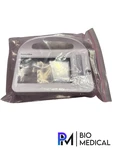 Welch Allyn Connex Vital Signs Front Housing Service Kit W/ Suretemp Thermometry New. Price: $250.00.