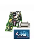 X2/MP2 Msl Power Board Version Seller. Price: $129.00.