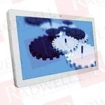 Tangent LCDPC-250-A5 / LCDPC250A5 (used). Price: $290.65.
