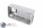Philips X2, MP2, M3002A Main Frame 451261021031, M3002-64050 Seller. Price: $95.00.