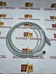 Ge Carescape One Interface Cable 2079923-001 New. Price: $200.00.