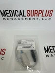 Datex Ohmeda Compatible S403-020 SP02 Sensor Adult New. Price: $65.00.