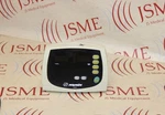 Nonin Avant 9600 Tabletop Digital Pulse Oximeter Monitor Used. Price: $99.99.