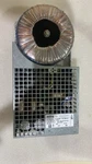 Philips AD7 Power Supply Pn 452212921891 Used. Price: $500.00.
