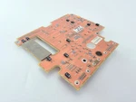 Spacelabs Medical Inc 670-0623-07 Rev. Pcb Usa Seller And Free Shipping. Price: $105.00.