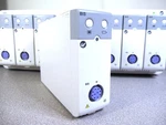 Mindray Module 115-046956-00 Version 1.0 Used. Price: $60.00.