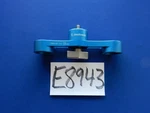 Medtronic 960-535 Adapter Used. Price: $750.00.