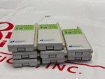 Spacelabs 91341-09 Ultraview Digital Telemetry (USED,8PCS). Price: $280.00.