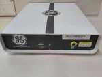 Ge Pdm Base Station Plus Ref 2077867-001 Used. Price: $420.75.