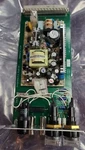 Varian Thyratron Power Supply Plug In Pn: 1102610-03 New. Price: $530.00.