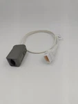 Bci/smiths Medical 3044S Adult Oximetry Spot-check Finger Sensor (re-certified) Used. Price: $28.00.
