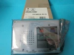 New Dukane By Crest Healthcare PPM54-B-D Staff/duty Patient Station Nurse Call. Price: $189.99.
