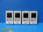 2013 Dr Ger Infinity M300 Telemetry Transmitters Ref MS25755 Ecg/spo 38598 Used. Price: $334.99.
