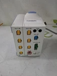 Nihon Kohden AY-673P Module Used. Price: $217.00.