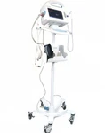 Welch Allyn Connex Vital Signs Monitor 6000 Wifi Emr 65MTXX, SPO2 Masimo, Extras Used. Price: $950.00.