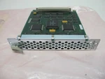 Hp M1350B Fetal Monitor Dsp Ii Board M1350-66507 Used. Price: $88.56.