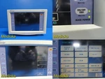 Datascope Fukuda Denshi Expert DS-5300W Touchscreen Monitor W/power Supply 18204 Used. Price: $80.99.