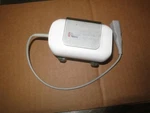 Masimo Nomoline Isa Module ETCO2 Used. Price: $395.00.