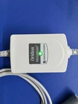 Nihon Kohden QF-801P Module 2226 Interface For Oridion Medtronic Micropod Etco Used. Price: $55.00.