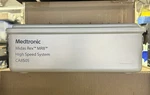 Medtronic CA850S Midas Rex MR8 Sterilizing Container New. Price: $200.00.